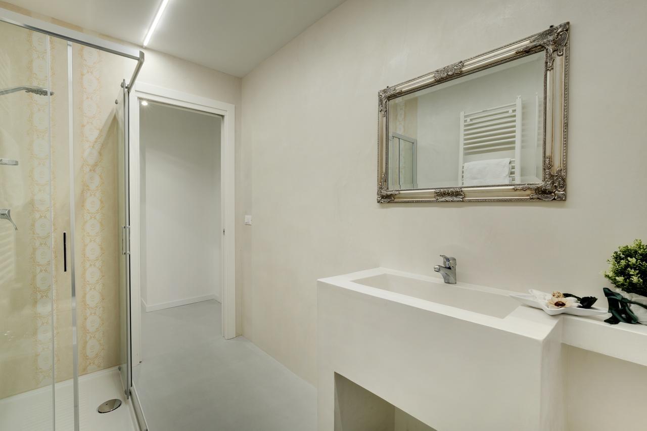 Bacchus Venice Residence By Wonderful Italy Dış mekan fotoğraf